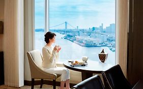 InterContinental Tokyo Bay
